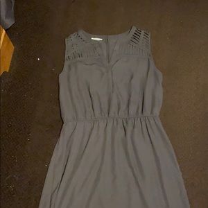 Maurices Dress